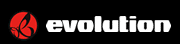 evolution