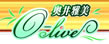 ������ O-live ��^������!!