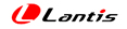 Lantis