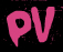 PV